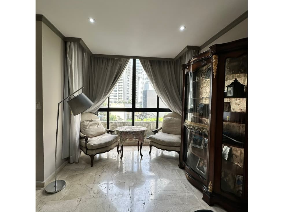 VENDO O ALQUILO APARTAMENTO PUNTA PAITILLA PUNTA DEL SOL — foto 6