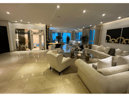 VENDO APARTAMENTO AMOBLADO PUNTA PACIFICA VENETIAN TOWER
