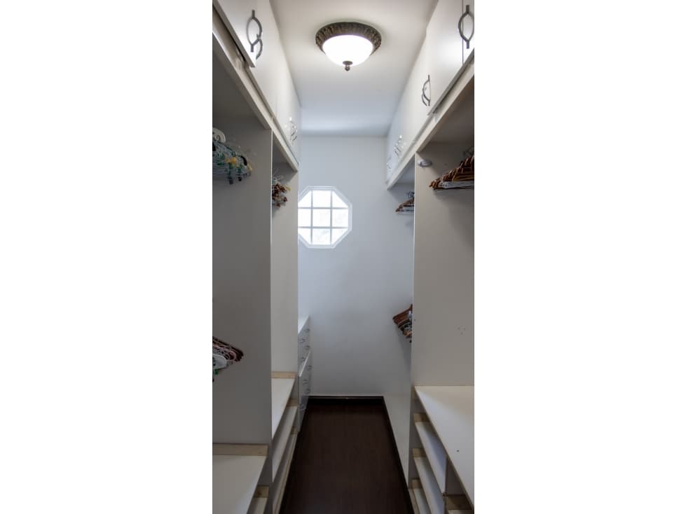 VENTA CASA COSTA DORADA COSTA DEL ESTE — foto 4