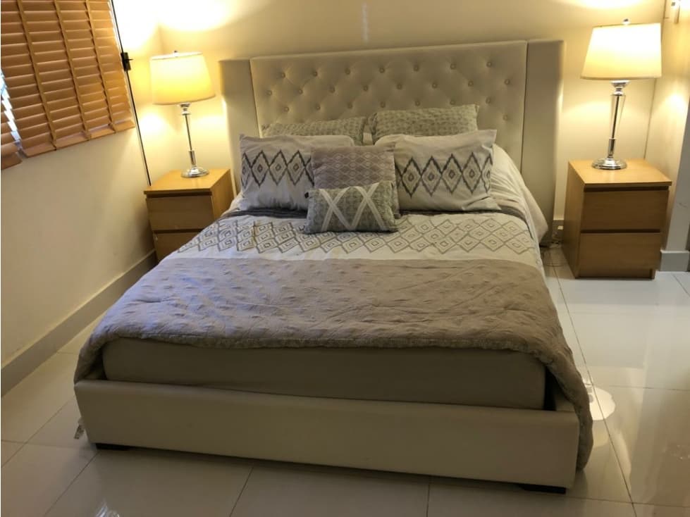 ANCON BALBOA CASA VENTA — foto 3