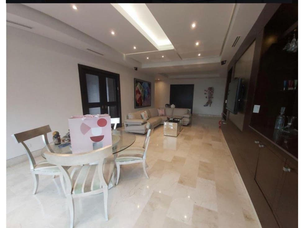 LA CRESTA TORRE IMPERIAL APARTAMENTO VENTA — foto 4
