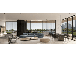 MONTECARLO ISLA OCEAN REEF PUNTA PACIFICA APARTAMENTO VENTA