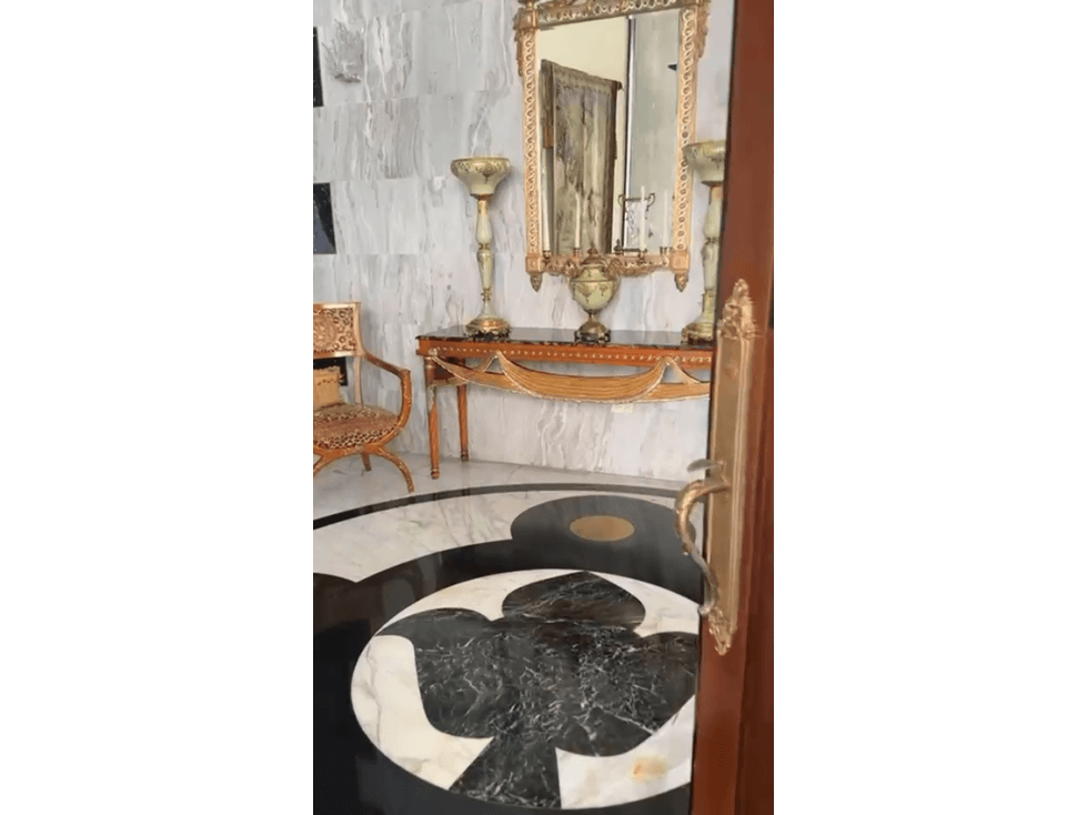 VENDO CASA PUNTA PAITILLA — foto 1