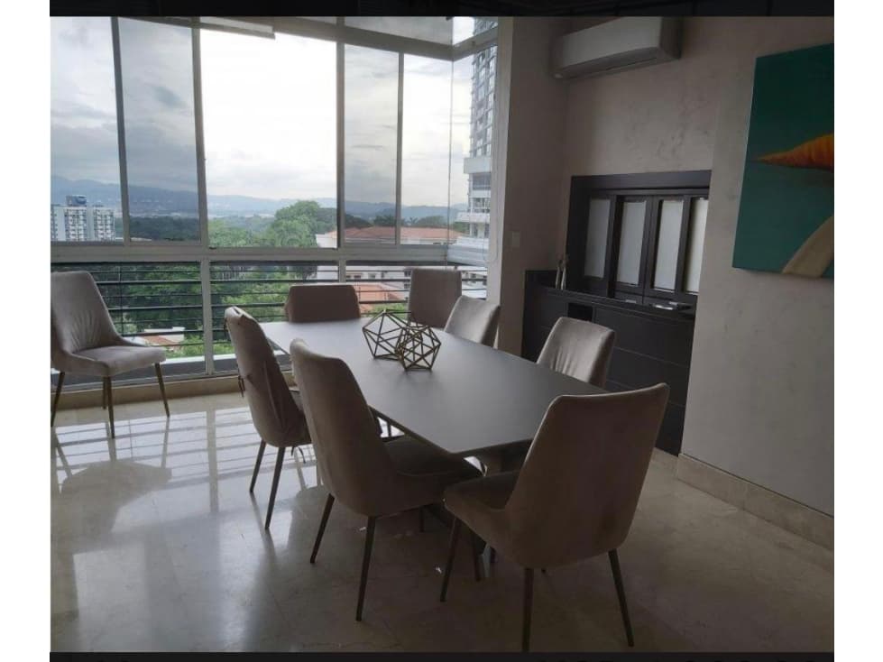 LA CRESTA TORRE IMPERIAL APARTAMENTO VENTA — foto 6