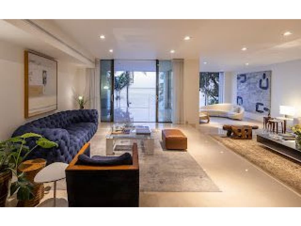 VENDO CASA PUNTA PAITILLA — foto 1
