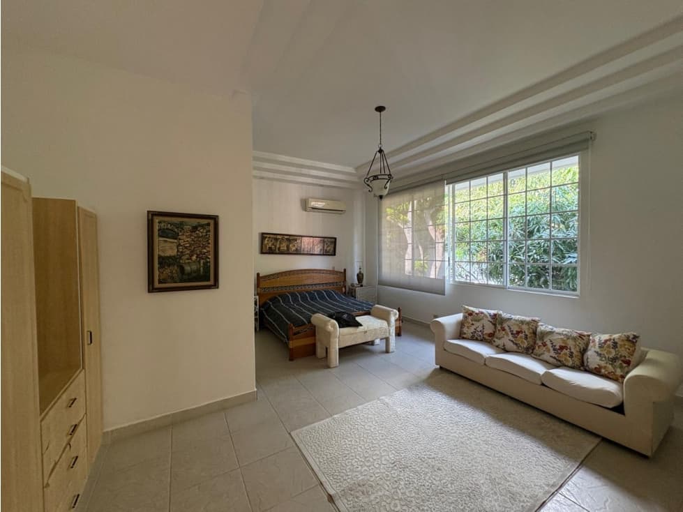VENDO CASA SANTA CLARA — foto 6
