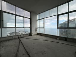 VENDO APARTAMENTO PENTHOUSE PUNTA PAITILLA AVENTURA TOWER