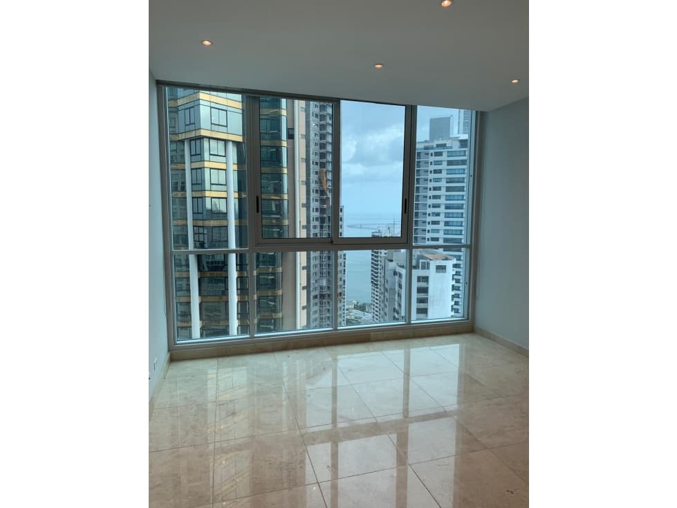 VENDO APARTAMENTO PUNTA PAITILLA AVENTURA TOWER — foto 3