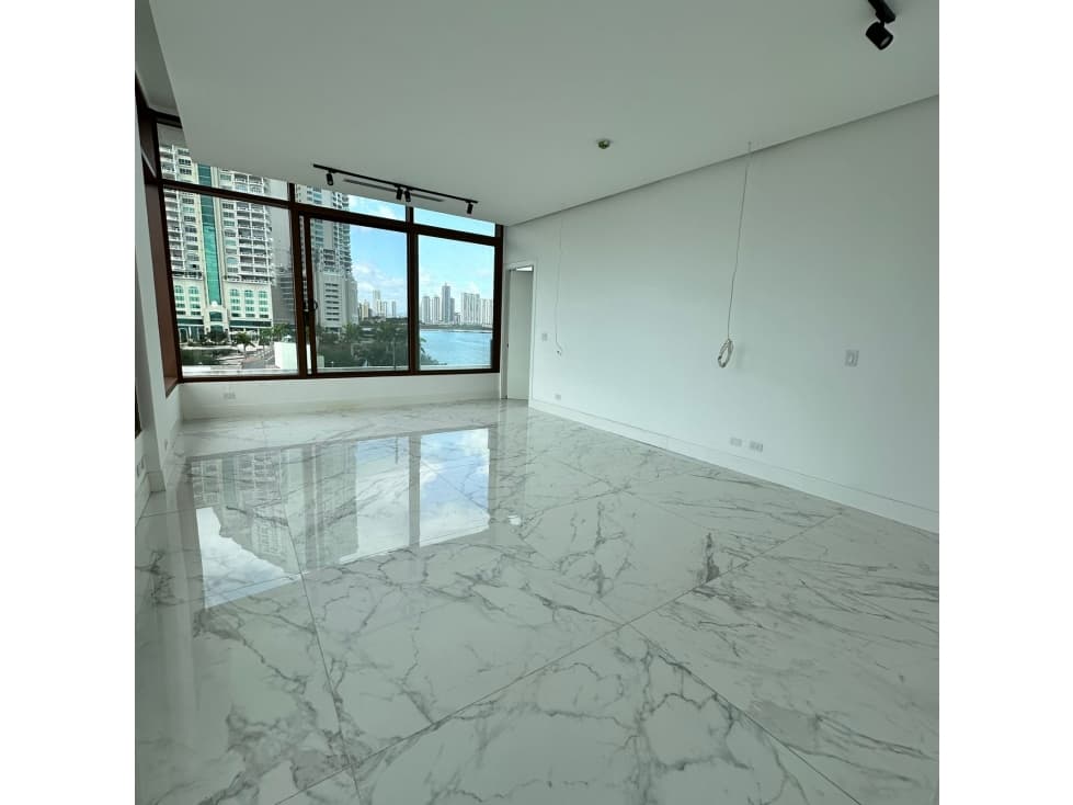 ISLA OCEAN REEF PUNTA PACIFICA APARTAMENTO VENTA — foto 4