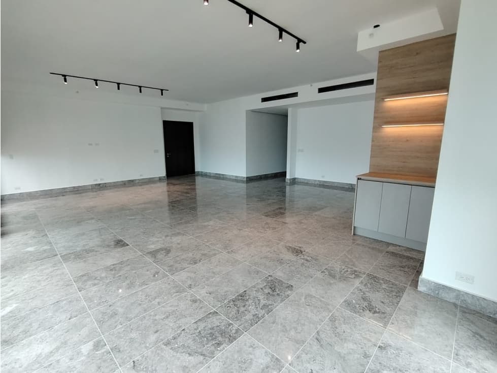 VENDO APARTAMENTO PUNTA PAITILLA SEA POINT — foto 3