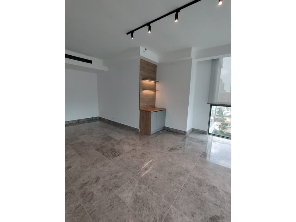 VENDO APARTAMENTO PUNTA PAITILLA SEA POINT — foto 4