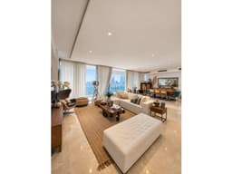 VENDO APARTAMENTO PUNTA PACIFICA AQUALINA