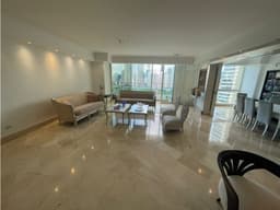 VENDO APARTAMENTO PUNTA PAITILLA PH PENINSULA