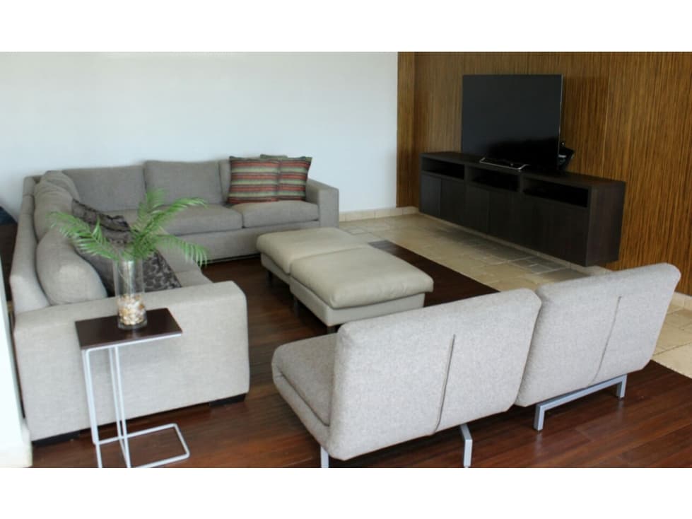 VENDO CASA PUNTA PAITILLA — foto 3