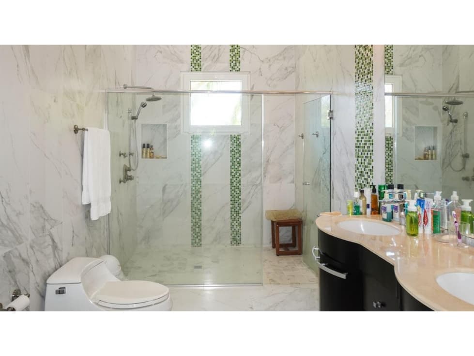 VENDO CASA SANTA CLARA — foto 3