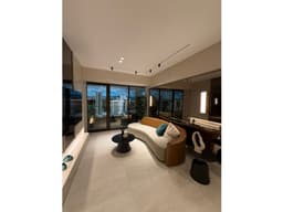 VENDO APARTAMENTO COSTA DEL ESTE PH AURUM