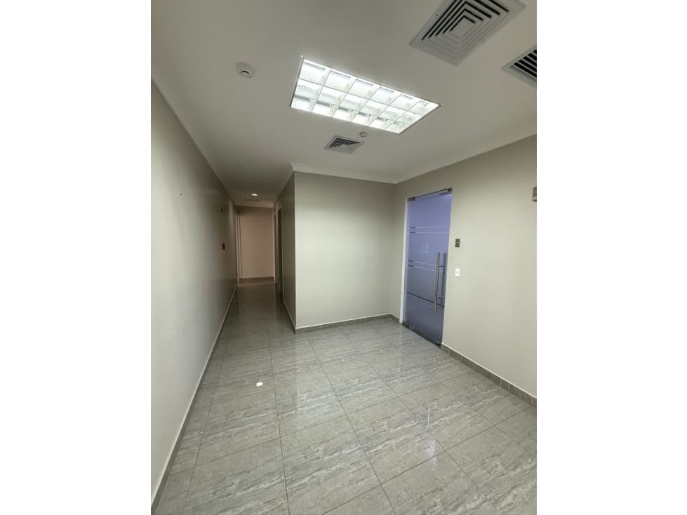 ALQUILO OFICINA COSTA DEL ESTE PRIME TIME TOWER — foto 3