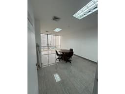ALQUILO OFICINA COSTA DEL ESTE PRIME TIME TOWER