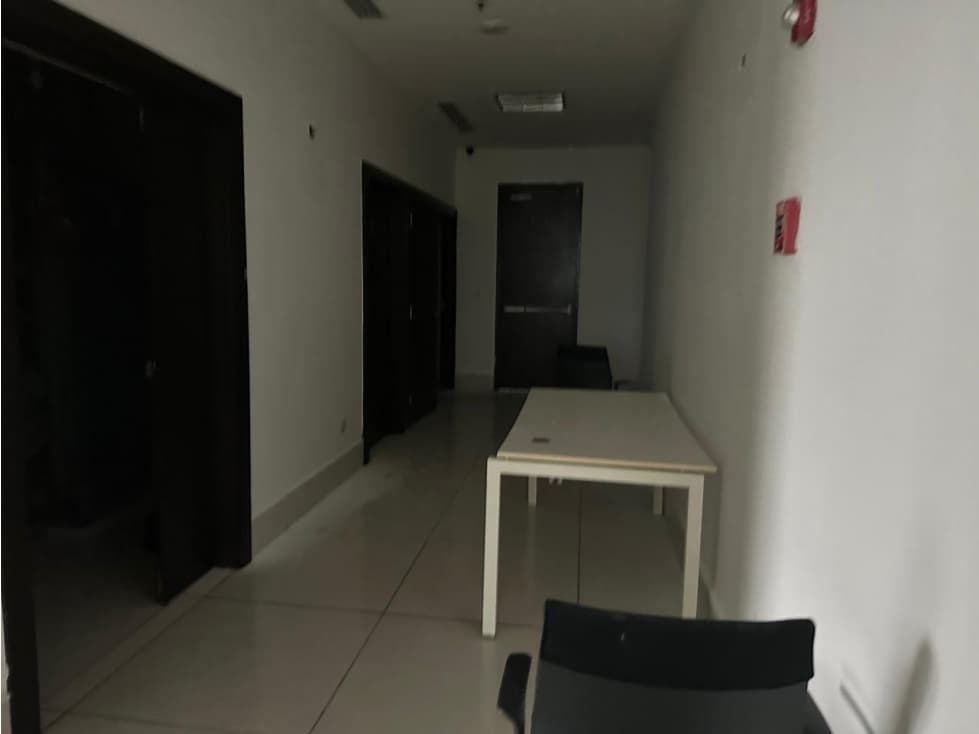 ALQUILO OFICINA PUNTA PACIFICA TORRES DE LAS AMERICAS — foto 4