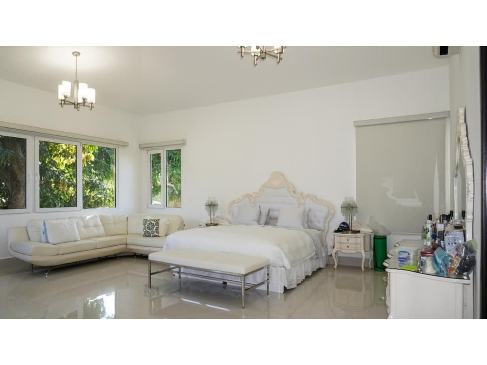 VENDO CASA SANTA CLARA — foto 5