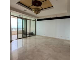 VENDO APARTAMENTO PUNTA PACIFICA PACIFIC POINT TORRE 300