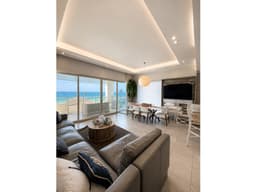 VENDO APARTAMENTO BUENAVENTURA PUNTARENA