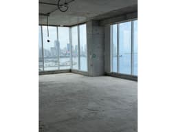 VENDO OFICINA AVENIDA BALBOA OFFICE CENTER
