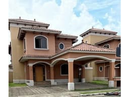 Casa en Venta El Doral, Costa Sur, 351,39mts, $525,000.00