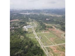 Venta de Lote Green Valley en Panamá Norte