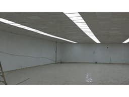 Local Comercial Recién Remodelado en Arraiján Vista Alegre | 550 m²