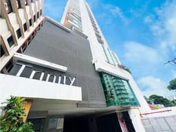 Apartamento en Venta en El Carmen | PH Trinity | 89 m²