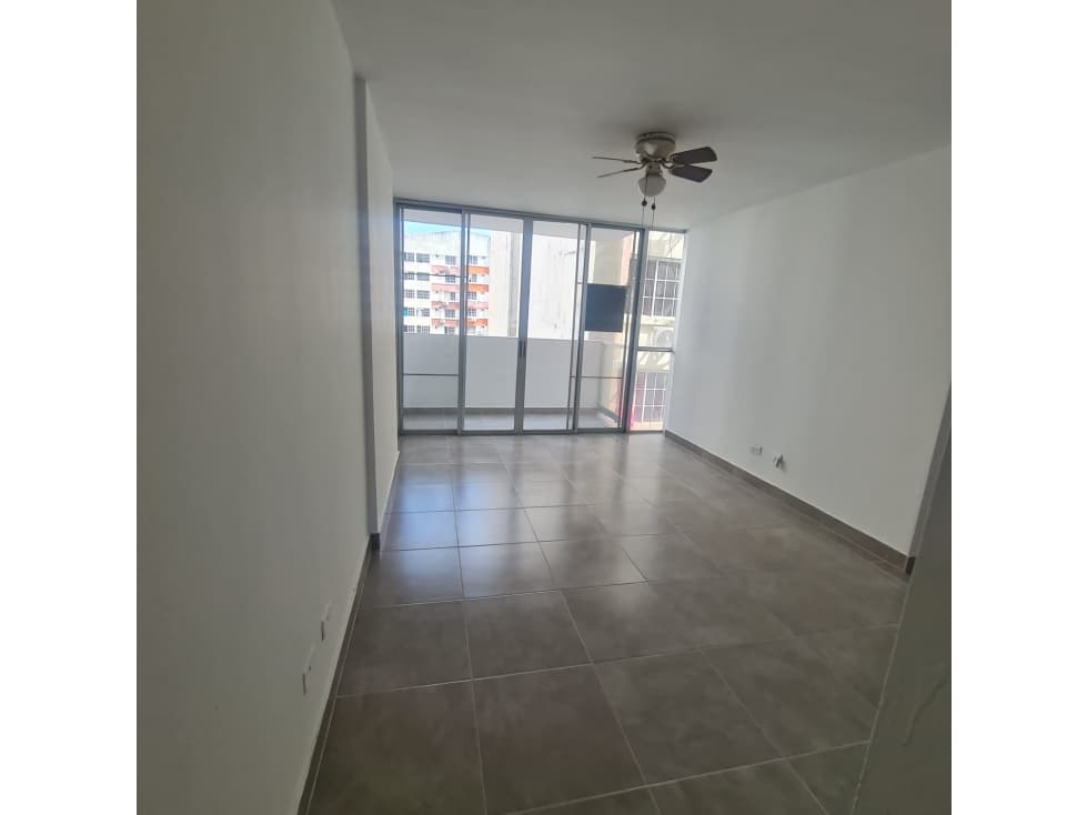 Venta de apartamento | PH Mystic Park — foto 1