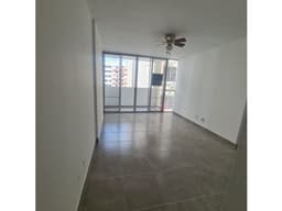 Venta de apartamento | PH Mystic Park