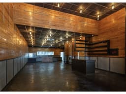Alquiler de Local Comercial en Obarrio | 303m2