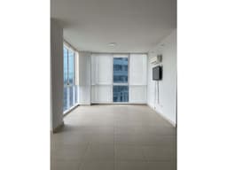 Venta de Apartamento en Costa del este | 250m2