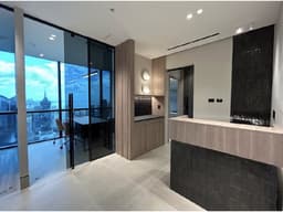 Alquiler de Oficina amoblada en Calle 50 | 149m2