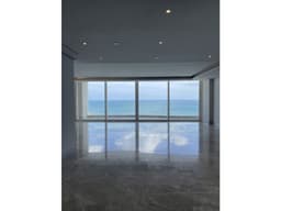 Alquiler de apartamento en Paitilla | 395m2