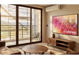 Venta de Apartamento en Pinoalto - Boquete