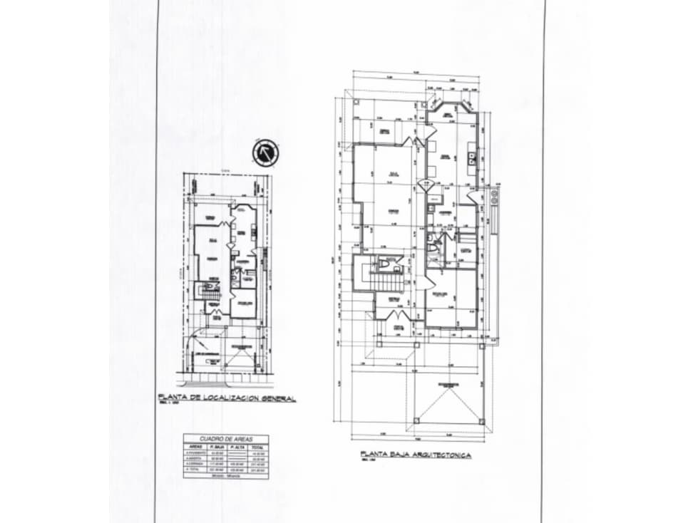 Casa en Venta El Doral, Costa Sur, 351,39mts, $525,000.00 — foto 2