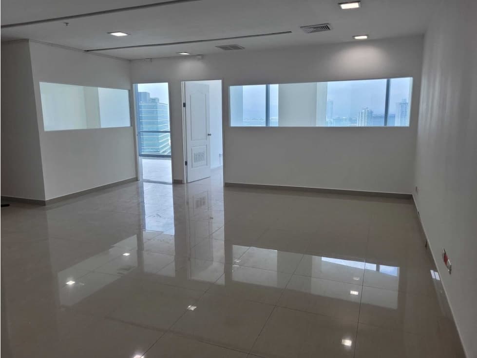 Alquiler de Oficina en Costa del este | 102m2 — foto 2