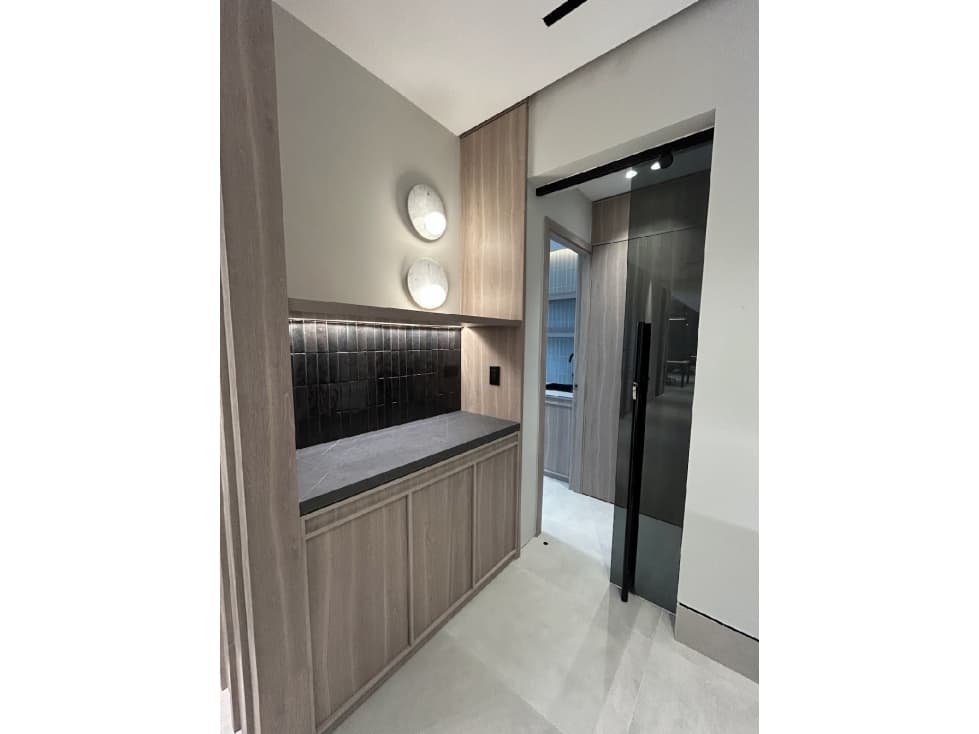 Alquiler de Oficina amoblada en Calle 50 | 149m2 — foto 2