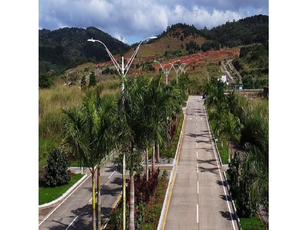 Terreno en Venta | 419 m² | Panamá Norte — foto 3