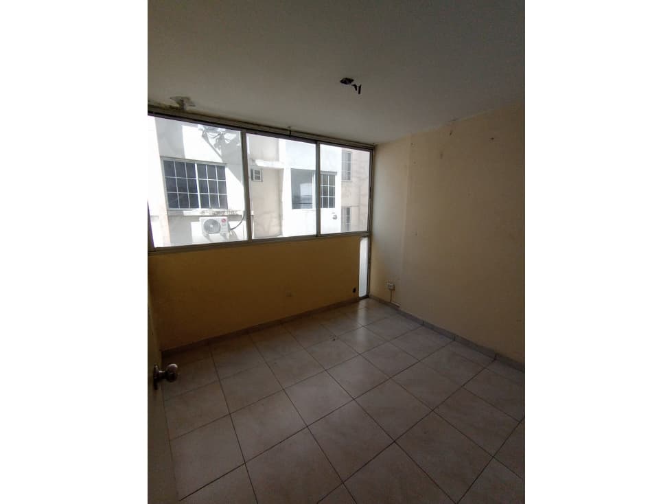 Venta de apartamento | PH Mystic Park — foto 3