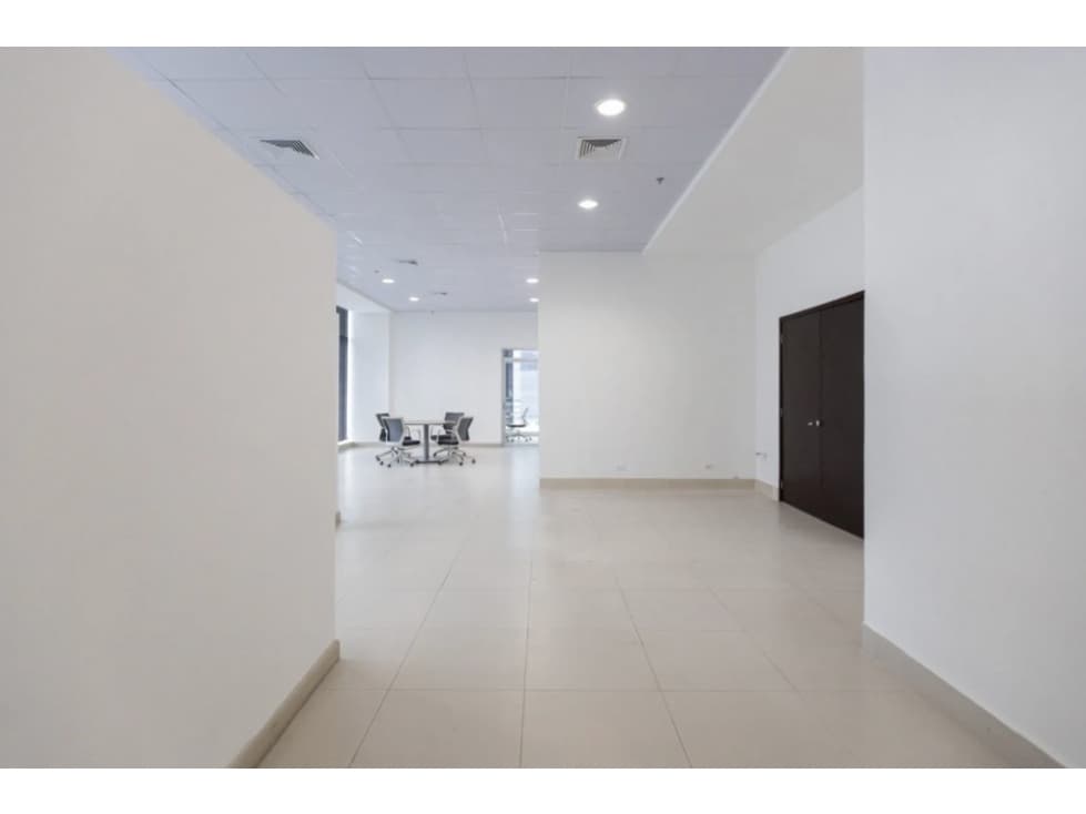 Alquiler de Oficina en Bella Vista | 184m2 — foto 3