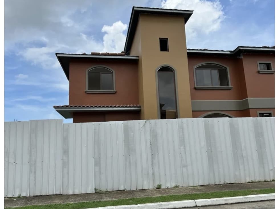 Casa en Venta El Doral, Costa Sur, 351,39mts, $525,000.00 — foto 4