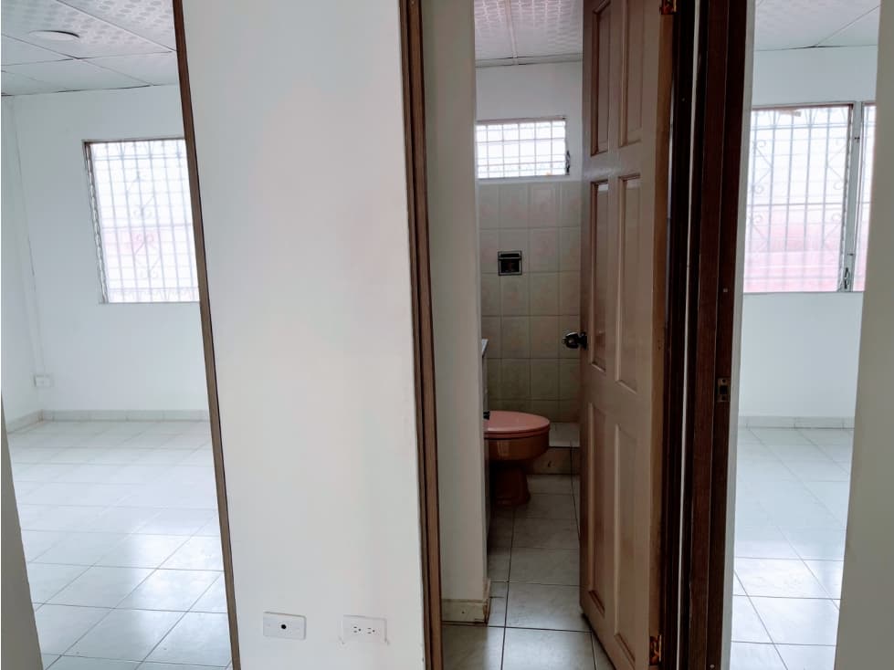 Alquiler de casa en Chanis, 290m2 — foto 4