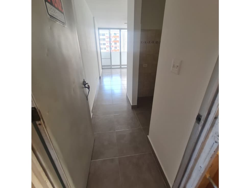 Venta de apartamento | PH Mystic Park — foto 4