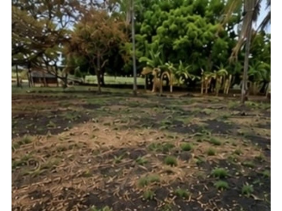 Venta de Terreno | Coloncito Chame — foto 3