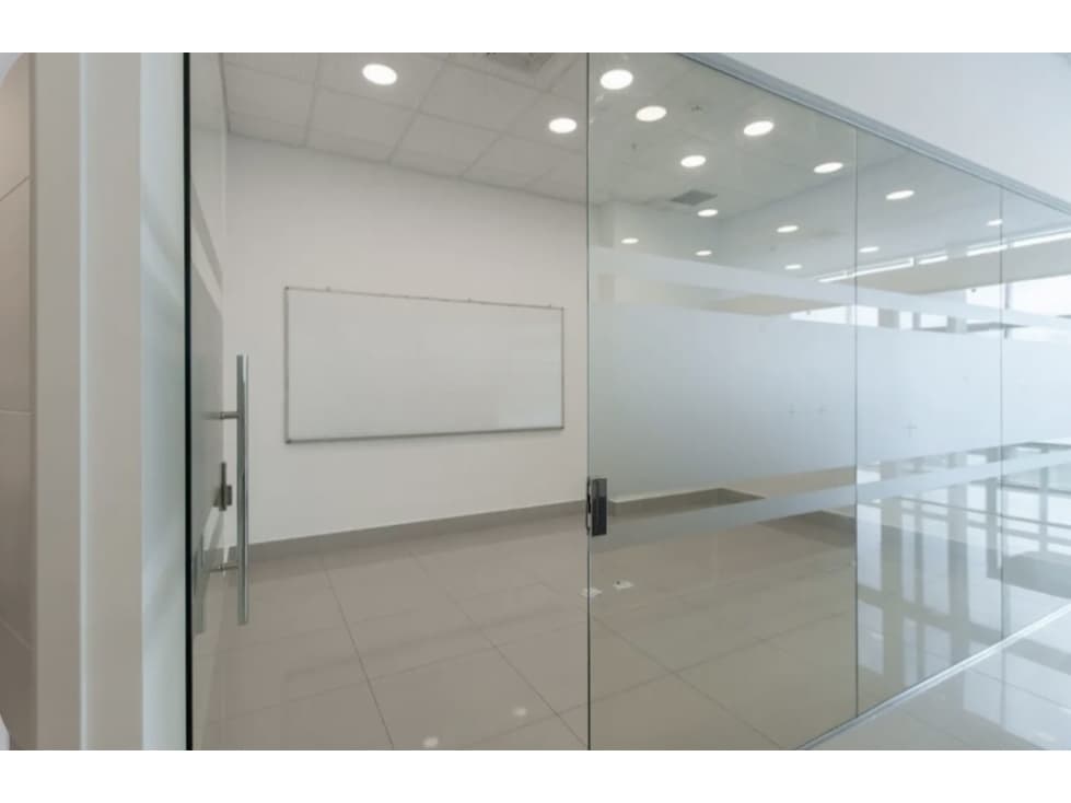 Alquiler de Oficina en Obarrio | 120m2 — foto 4