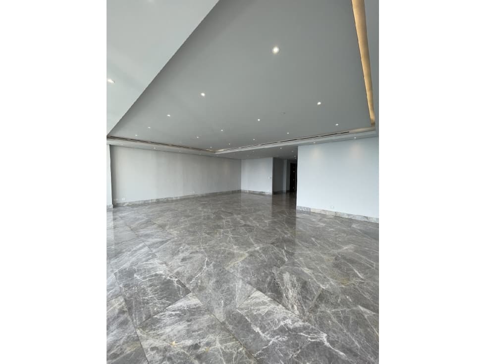 Alquiler de apartamento en Paitilla | 395m2 — foto 4
